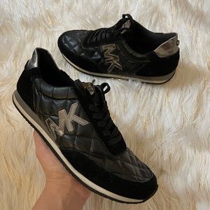 Michael kors sneaker